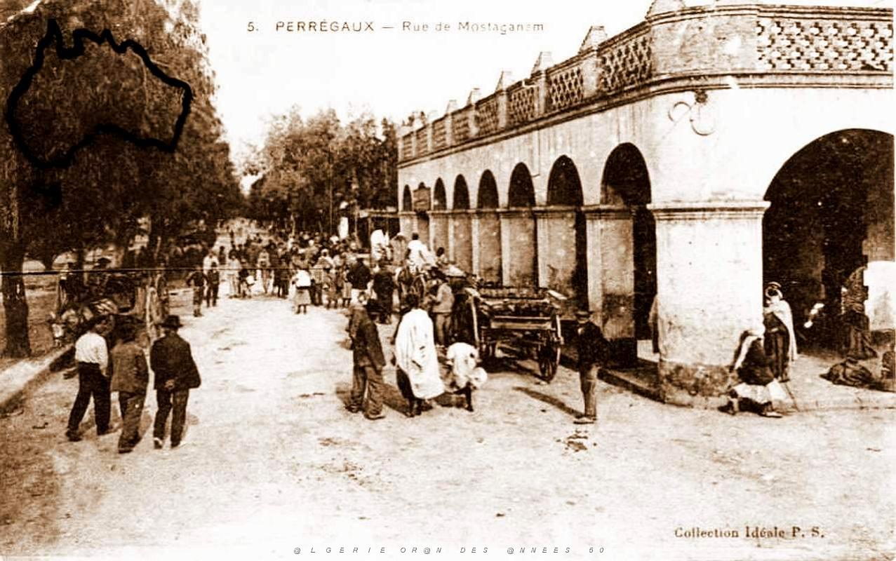 Perregaux 230.jpg